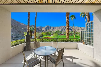 47211 Vintage Drive E #217, Indian Wells, CA 92210 - Photo 7