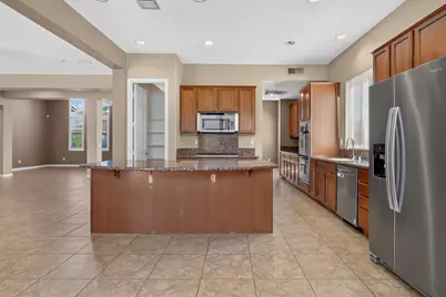 81889 Via Parco Drive, Indio, CA 92203 - Photo 9
