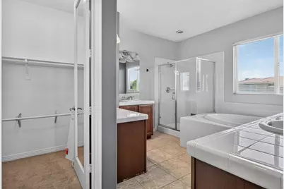 81889 Via Parco Drive, Indio, CA 92203 - Photo 19