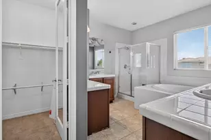 81889 Via Parco Dr, Indio, CA 92203 - Photo 19