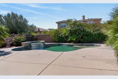 81889 Via Parco Drive, Indio, CA 92203 - Photo 27