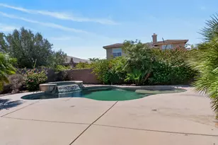 81889 Via Parco Dr, Indio, CA 92203 - Photo 27