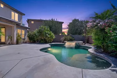 81889 Via Parco Drive, Indio, CA 92203 - Photo 41