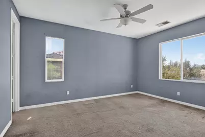 81889 Via Parco Drive, Indio, CA 92203 - Photo 31