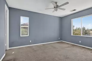 81889 Via Parco Dr, Indio, CA 92203 - Photo 31