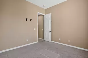 81889 Via Parco Dr, Indio, CA 92203 - Photo 33