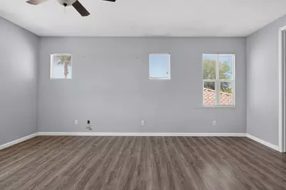 81889 Via Parco Drive, Indio, CA 92203 - Photo 17
