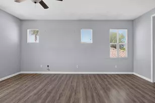 81889 Via Parco Dr, Indio, CA 92203 - Photo 17