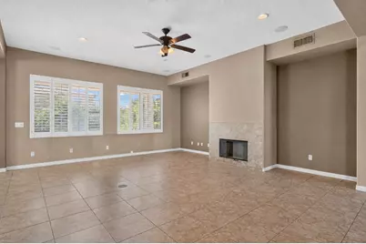 81889 Via Parco Drive, Indio, CA 92203 - Photo 15