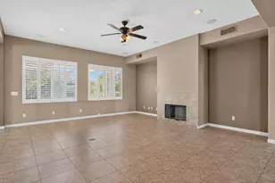 81889 Via Parco Dr, Indio, CA 92203 - Photo 15
