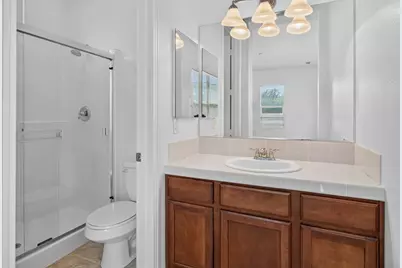 81889 Via Parco Drive, Indio, CA 92203 - Photo 39