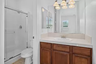 81889 Via Parco Dr, Indio, CA 92203 - Photo 39
