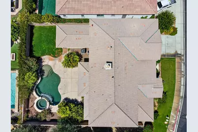 81889 Via Parco Drive, Indio, CA 92203 - Photo 47