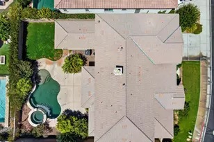 81889 Via Parco Dr, Indio, CA 92203 - Photo 47