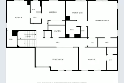 81889 Via Parco Drive, Indio, CA 92203 - Photo 53