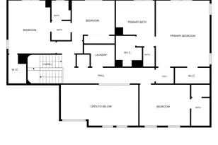 81889 Via Parco Dr, Indio, CA 92203 - Photo 53