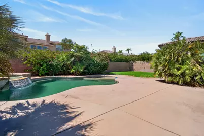 81889 Via Parco Drive, Indio, CA 92203 - Photo 43