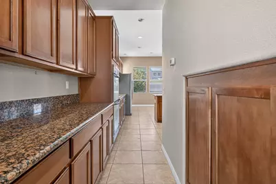 81889 Via Parco Drive, Indio, CA 92203 - Photo 11
