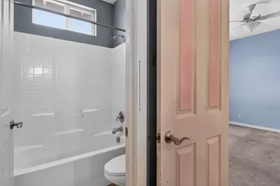 81889 Via Parco Drive, Indio, CA 92203 - Photo 25