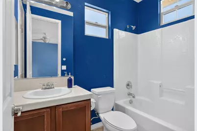 81889 Via Parco Drive, Indio, CA 92203 - Photo 23