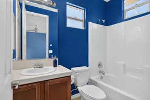 81889 Via Parco Dr, Indio, CA 92203 - Photo 23