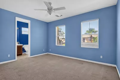 81889 Via Parco Drive, Indio, CA 92203 - Photo 21