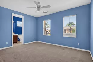 81889 Via Parco Dr, Indio, CA 92203 - Photo 21