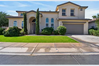 81889 Via Parco Drive, Indio, CA 92203 - Photo 1