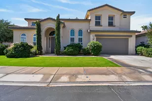 81889 Via Parco Dr, Indio, CA 92203 - Photo 1