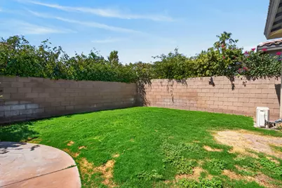 81889 Via Parco Drive, Indio, CA 92203 - Photo 45