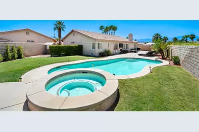 78900 Morning Star Way, La Quinta, CA 92253 - Photo 7