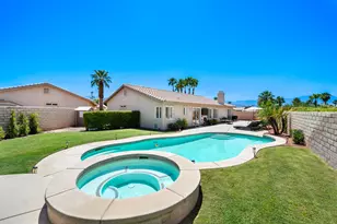 78900 Morning Star Way, La Quinta, CA 92253 - Photo 7