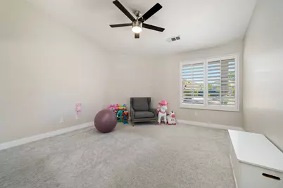 78900 Morning Star Way, La Quinta, CA 92253 - Photo 43