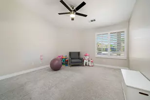 78900 Morning Star Way, La Quinta, CA 92253 - Photo 43