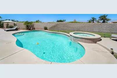 78900 Morning Star Way, La Quinta, CA 92253 - Photo 35