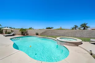78900 Morning Star Way, La Quinta, CA 92253 - Photo 35