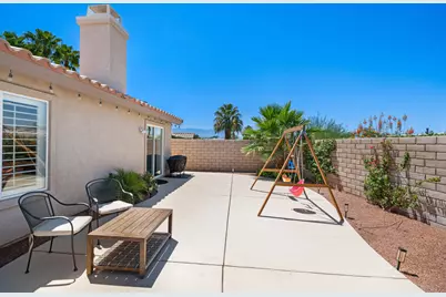 78900 Morning Star Way, La Quinta, CA 92253 - Photo 37
