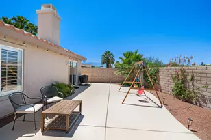78900 Morning Star Way, La Quinta, CA 92253 - Photo 37