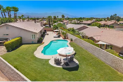 78900 Morning Star Way, La Quinta, CA 92253 - Photo 9