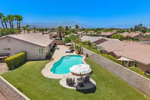 78900 Morning Star Way, La Quinta, CA 92253 - Photo 9