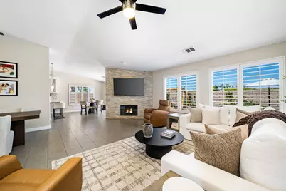78900 Morning Star Way, La Quinta, CA 92253 - Photo 19