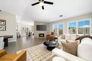 78900 Morning Star Way, La Quinta, CA 92253 - Photo 19