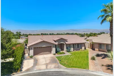 78900 Morning Star Way, La Quinta, CA 92253 - Photo 51