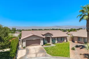 78900 Morning Star Way, La Quinta, CA 92253 - Photo 51