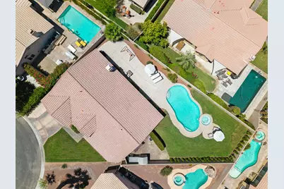 78900 Morning Star Way, La Quinta, CA 92253 - Photo 49