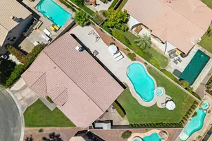 78900 Morning Star Way, La Quinta, CA 92253 - Photo 49