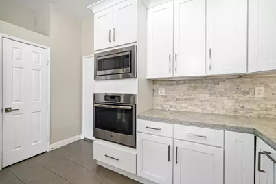 78900 Morning Star Way, La Quinta, CA 92253 - Photo 29