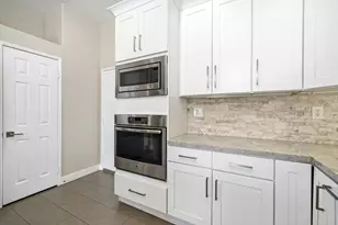 78900 Morning Star Way, La Quinta, CA 92253 - Photo 29