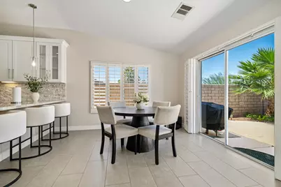 78900 Morning Star Way, La Quinta, CA 92253 - Photo 23