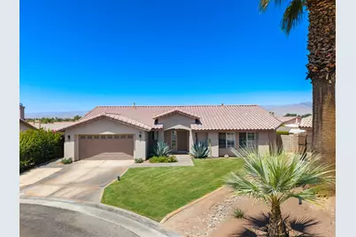 78900 Morning Star Way, La Quinta, CA 92253 - Photo 3